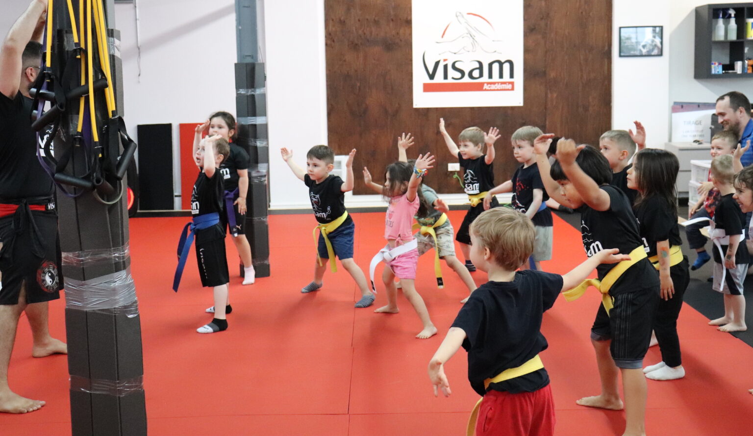 petits ninja 3-5 pub 5 (1)